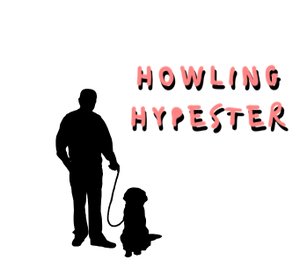 Howling Hypester